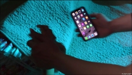 Vanshaj - 8th May 2024